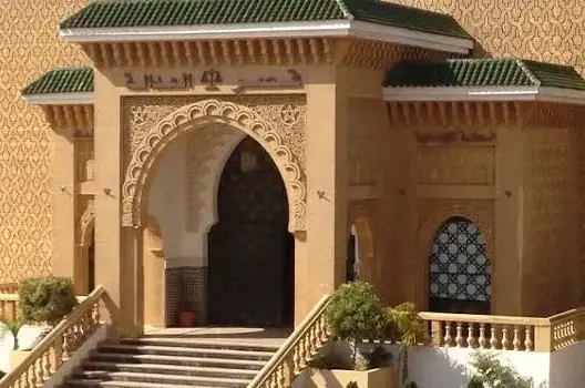 محكمة الجديدة تؤجل محاكمة شاب متهم بتهديد الأمن العام والتحريض