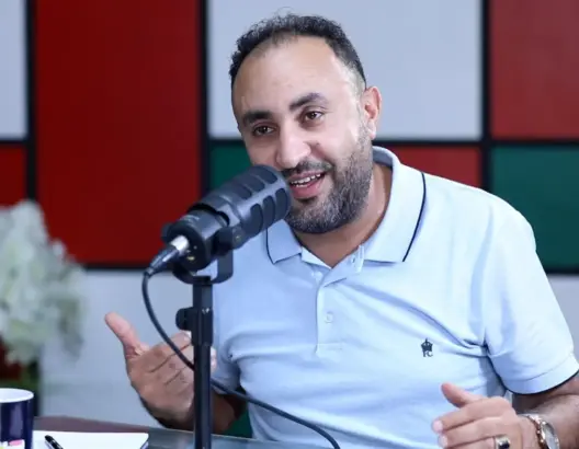 إدانة ربيع الكرعي ببنسليمان تفجّر رد فعل غاضب للنقابة الوطنية للتعليم