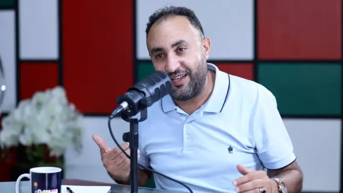 إدانة ربيع الكرعي ببنسليمان تفجّر رد فعل غاضب للنقابة الوطنية للتعليم