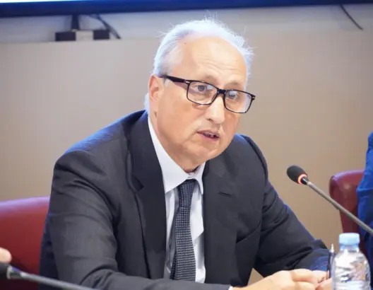 “نفخ” نقاط التلاميذ .. برادة يكشف عن فروقات “مقلقة” تصل لـ 20% بين تقييم الأستاذ والمفتش