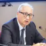 جمعية حقوقية بآسفي تطالب بالتحقيق في إعفاء أستاذ بسبب إعاقة بصرية.. والأخير يوضح