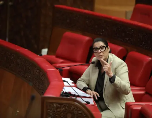 منظمة تنتقد مشروع “الوكالات الجهوية” وتطرح ثلاثة خيارات بديلة
