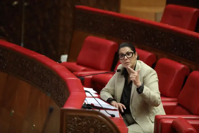منظمة تنتقد مشروع “الوكالات الجهوية” وتطرح ثلاثة خيارات بديلة