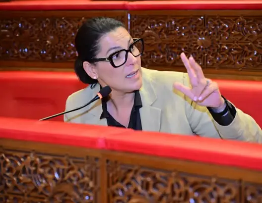 وزارة الإسكان: برنامج “مدن بدون صفيح” يضاعف وتيرة الإنجاز و90% من الجماعات مغطاة بوثائق التعمير