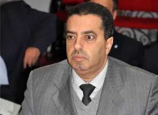 عامل إقليم برشيد يوقف رئيس الجماعة ونوابه الأربعة تمهيدا لعزلهم قضائيا