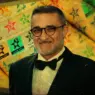 فيصل العرايشي
