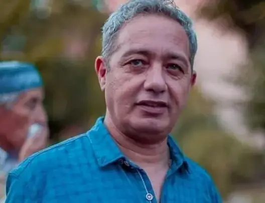 انتقد “ريع ونفاق” المهرجانات السينمائية.. بوبكر: الفن يُخنق باسم التدبير (فيديو)