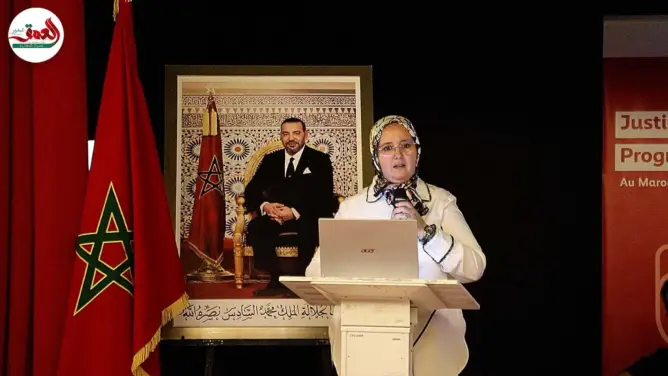 دراسة: 85% من الشباب المغاربة محرومون من البرامج.. و42% يفكرون في الهجرة