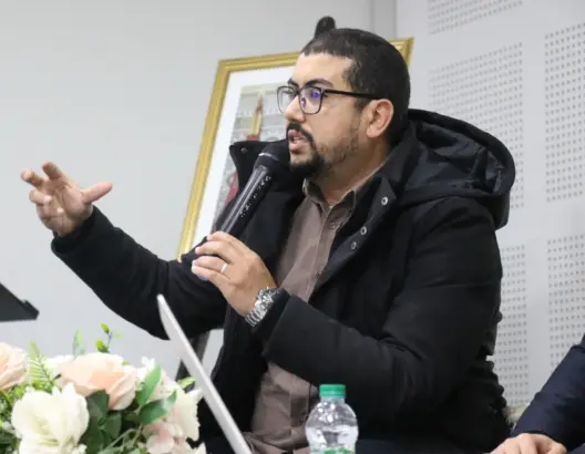 بين الواقع والطموح: قراءة في واقع الإصلاح التربوي المستمر في المغرب (الحلقة 2)