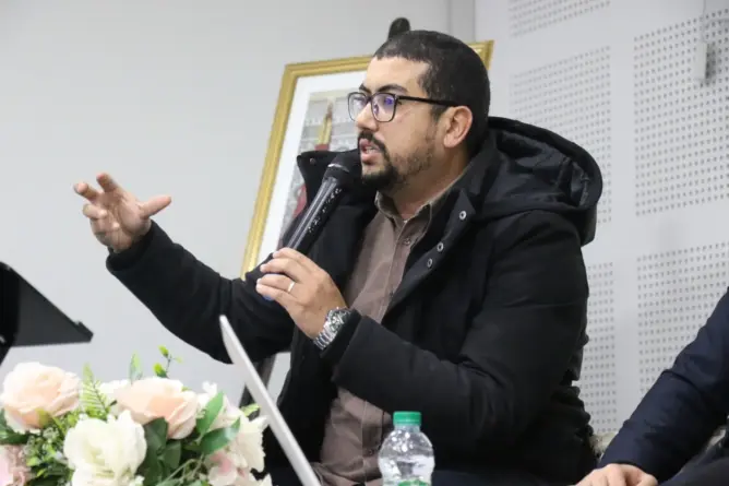 بين الواقع والطموح: قراءة في واقع الإصلاح التربوي المستمر في المغرب (الحلقة 2)