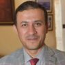 الهزيتي محمد أنوار