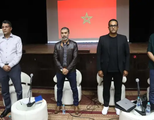 “اختلاس” الملايير بجماعة ببوزنيقة