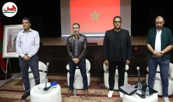 “اختلاس” الملايير بجماعة ببوزنيقة