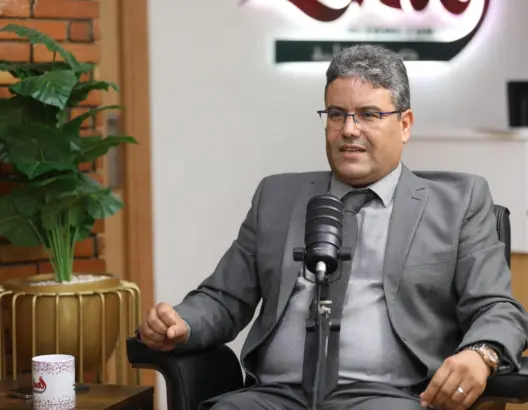 البنيات الخطابية الحالية  لأحزابنا السياسية