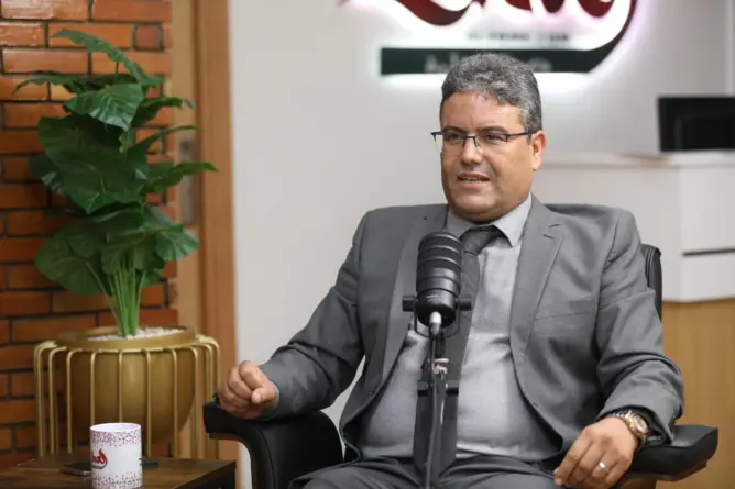 البنيات الخطابية الحالية  لأحزابنا السياسية