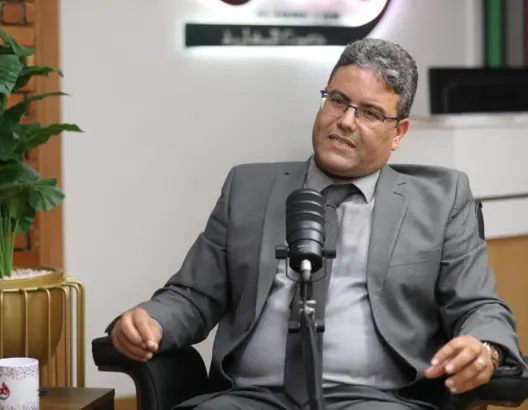 انجراحات “الذات الأستاذية” في مهنة التعليم