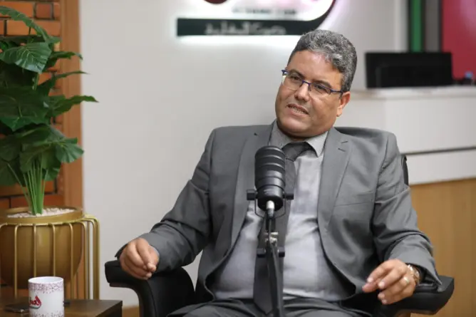 انجراحات “الذات الأستاذية” في مهنة التعليم