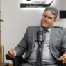 أولويات البرنامج الحكومي… كما يريدها المواطن