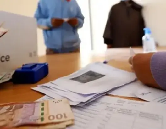 مالية 2026: زيادات في إعانات الأطفال ودعم مباشر لـفائدة 4 ملايين أسرة