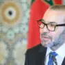 الديوان الملكي يدعو المينورسو إلى مغادرة الصحراء ويطالب بسحب الملف من جدول أعمال مجلس الأمن