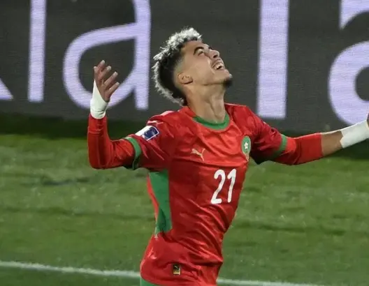 المغرب يجلس على عرش الكرة العالمية.. ”الأشبال” أبطالا لمونديال الشبان بعد قهر الأرجنتين