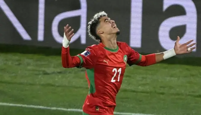 المغرب يجلس على عرش الكرة العالمية.. ”الأشبال” أبطالا لمونديال الشبان بعد قهر الأرجنتين