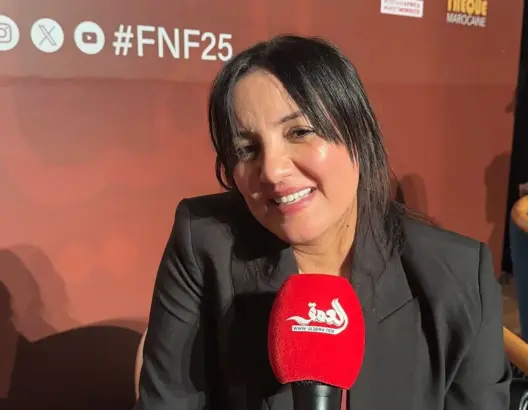 عكرود: لا أملك المرونة لأتلون وفق المصالح السياسية.. و”الوصايا” يفضح اختلالات مدونة الأسرة