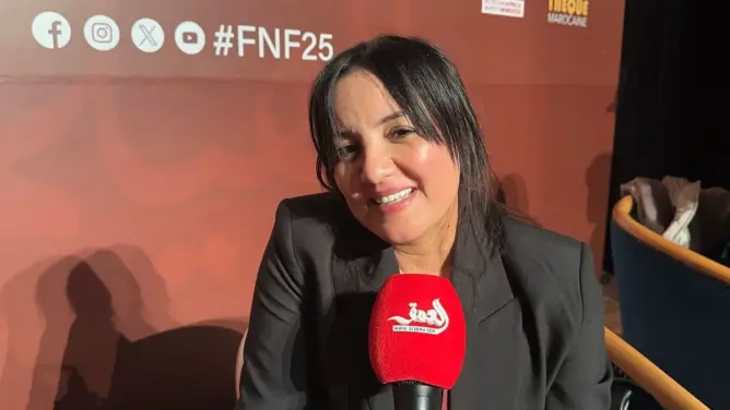 عكرود: لا أملك المرونة لأتلون وفق المصالح السياسية.. و”الوصايا” يفضح اختلالات مدونة الأسرة