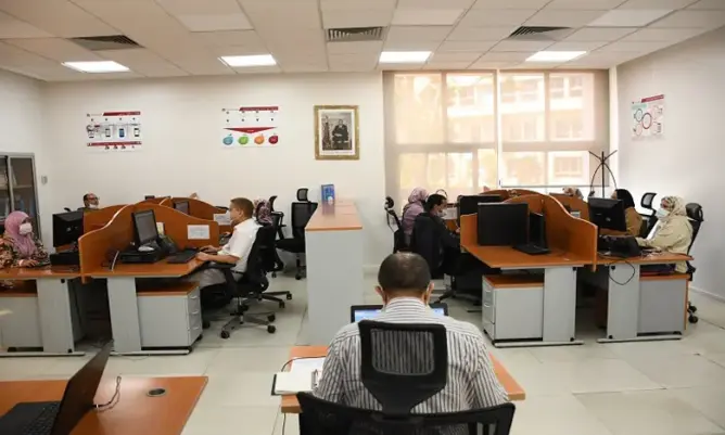 أكثر من 68 ألف موظف سيحالون على التقاعد بحلول 2029.. وقطاع التعليم يتصدر القائمة 
