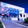 باستثمار 930 مليون درهم.. JTI اليابانية تضع اللمسات الأخيرة على مصنع "التبغ الأخضر" بتطوان