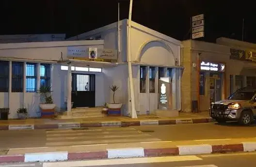 تفكيك محاولة للهجرة السرية بسواحل الجديدة والدرك يطارد العقل المدبر