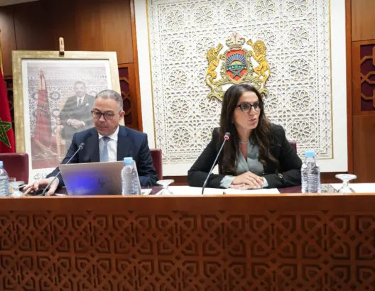 تقرير رسمي: النفقات الجبائية تكلف الدولة 32 مليارا.. والمقاولين في صدارة المستفيدين
