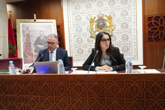 ثلث النواب تغيبوا عن مناقشة مشروع ميزانية 2026.. نسبة قبول الحكومة للتعديلات لا تتجاوز 8.5 %