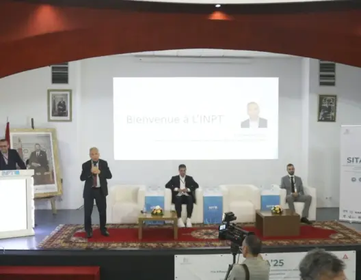 الذكاء الاصطناعي في خدمة الكرة.. المغرب يحتضن ورشة دولية لرقمنة الأداء الرياضي (فيديو)