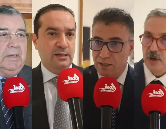برلمانيون يتفاعلون مع إصلاح الانتخابات.. دعم مشروط وتحذير من تهميش الأحزاب