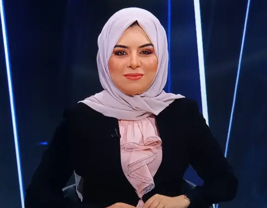 على حافة الجرح: حكاية القطاع الصحي الذي يلفظه الجيل الجديد