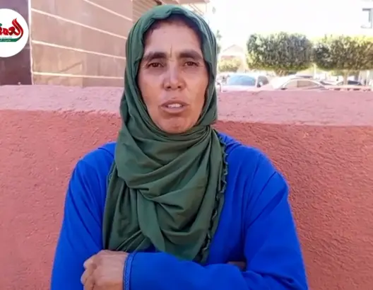 اختطاف قاصر من طرف عائلة مغتصبها ببني ملال