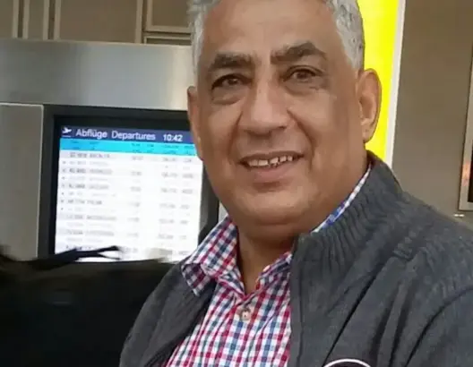 فاتورة السلام