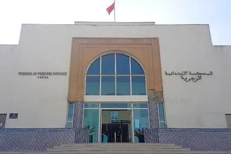 قضية سيدة الأعمال بالبيضاء في صرف العملات تتسع.. ضحايا جدد وقيمة الاحتيال تتجاوز 10 ملايير