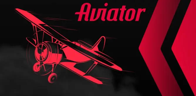 لعبة Aviator..حمّل لعبه الطيارة وحقق أرباحك الأولى اليوم