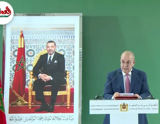 البواري يعيد رسم خريطة التكوين الفلاحي.. 3 أسلاك جديدة وشروط ولوج موحدة للمعاهد