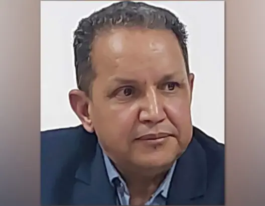 جيل Z 212 والأمازيغية الحيّة: حين يتكلّم التراب في وجه الدولة المركزية