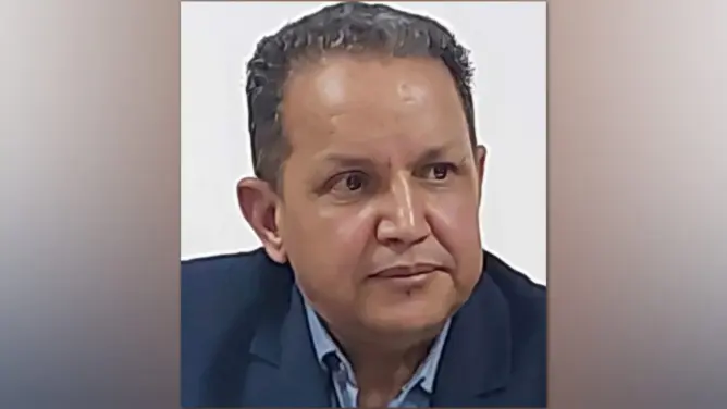 جيل Z 212 والأمازيغية الحيّة: حين يتكلّم التراب في وجه الدولة المركزية