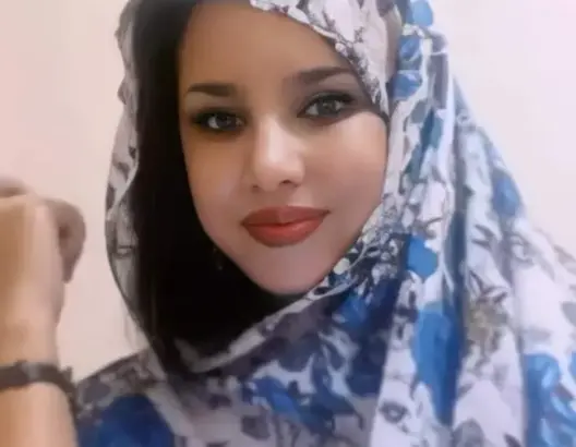 وأنتم توسعون وتشتغلون.. وفروا لنا قسم ولادة لائق بالعيون!