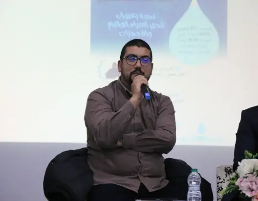 علوم الحياة والأرض مدخل فعّال للتربية على القيم في المدرسة المغربية (الحلقة 3)