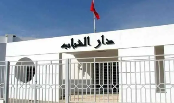 مطالب بإعادة الحياة إلى دور الشباب بفاس بعد تحويلها إلى مراكز صحية