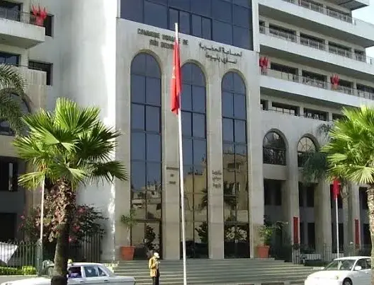 تقرير مفتشية الداخلية يقترب من الحسم في ملف مقاطعة سيدي بليوط بعد تعيين العامل الجديد