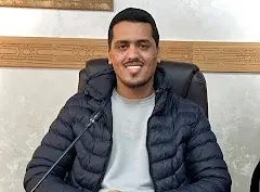أين اختفى المعقول؟