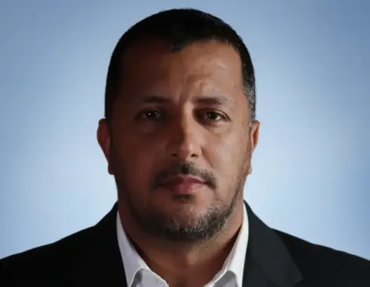 رهبة الكون تسحق غرور البشر