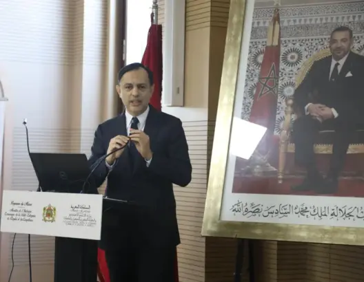 برنامج التدرج المهني.. الحكومة تراهن على تكوين 100ألف شاب سنويا لمواجهة البطالة (فيديو)